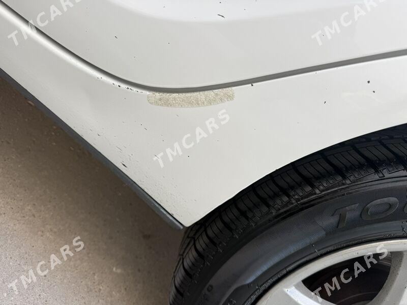 Toyota Camry 2002 - 185 000 TMT - Туркменбаши - img 6
