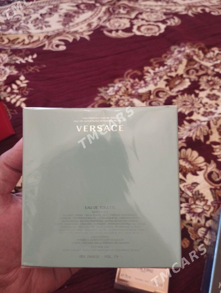 versace versense - Aşgabat - img 2