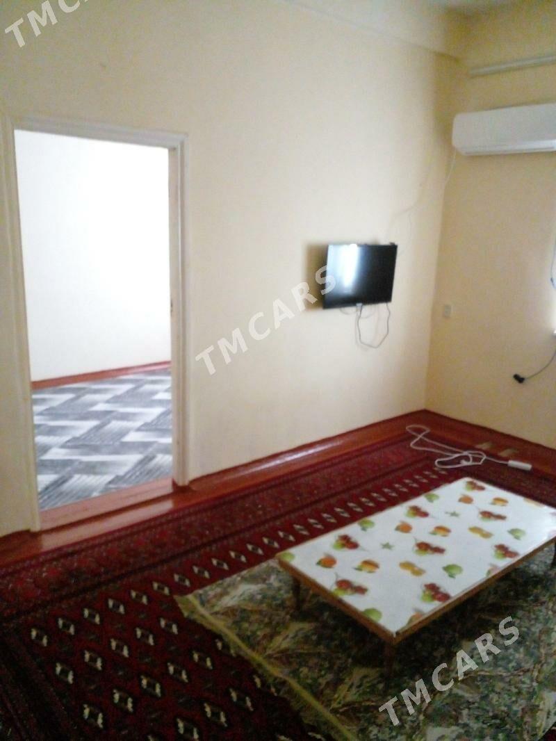 kwartira 3komnat 1etaz - Туркменбаши - img 2