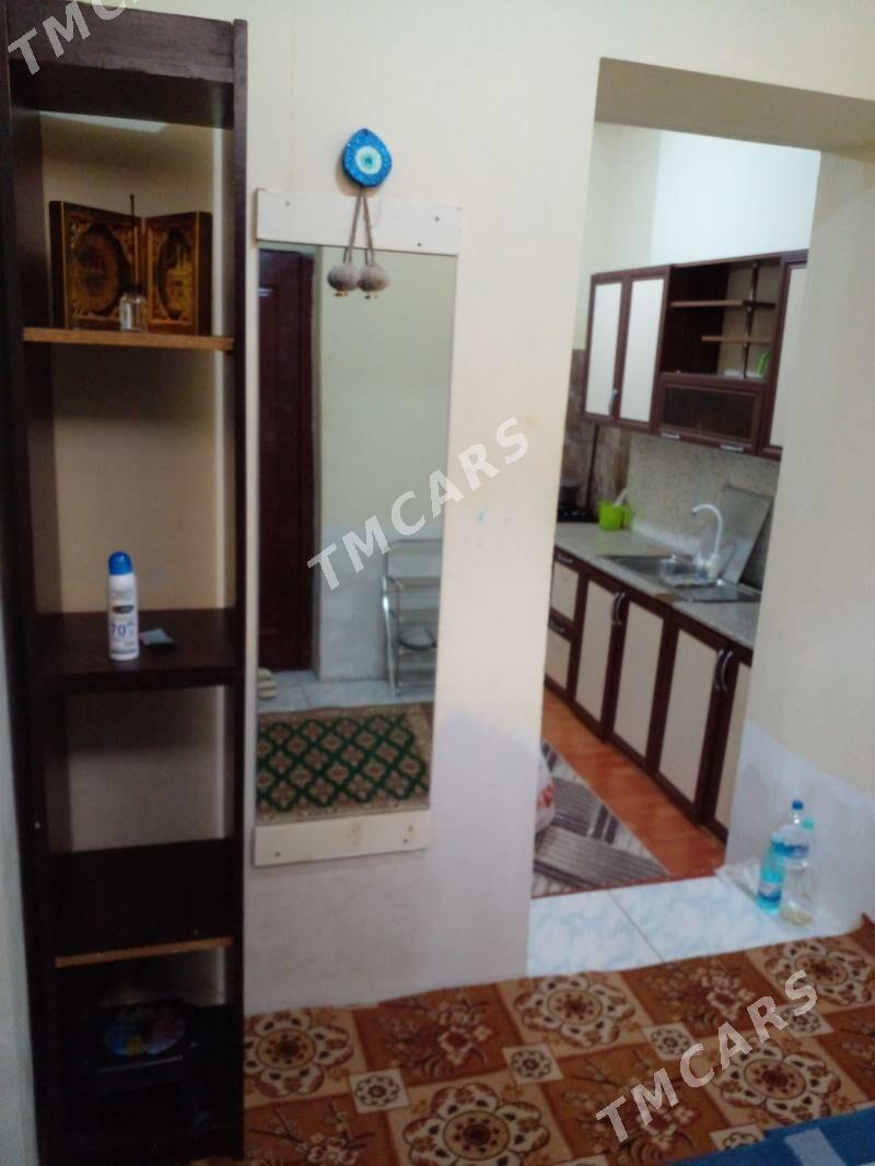 kwartira 3komnat 1etaz - Туркменбаши - img 3
