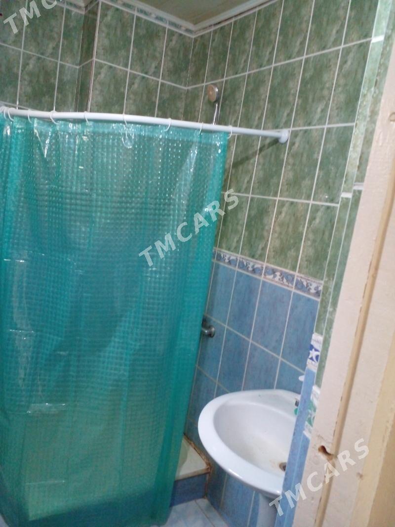 kwartira 3komnat 1etaz - Туркменбаши - img 7