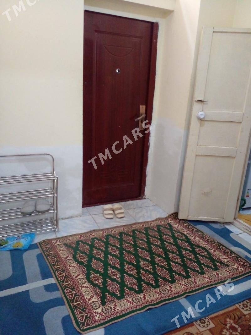 kwartira 3komnat 1etaz - Туркменбаши - img 9