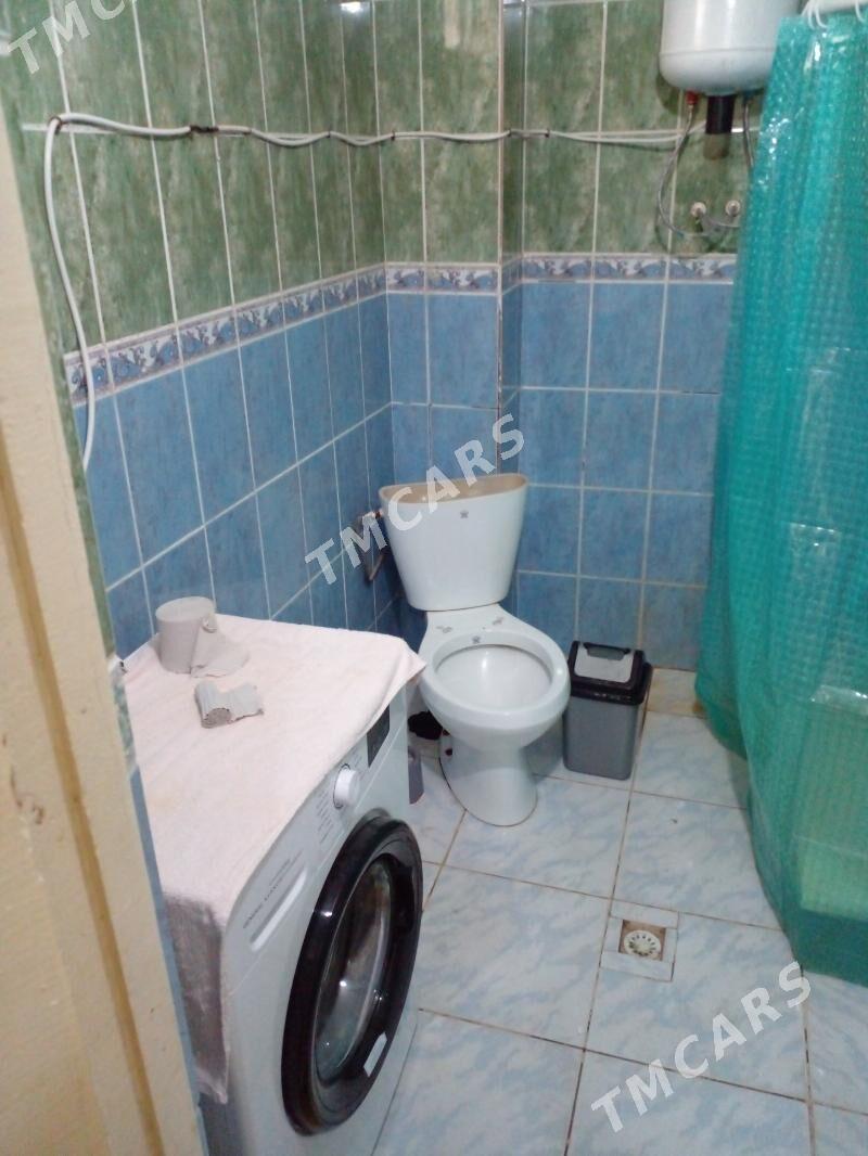 kwartira 3komnat 1etaz - Туркменбаши - img 5
