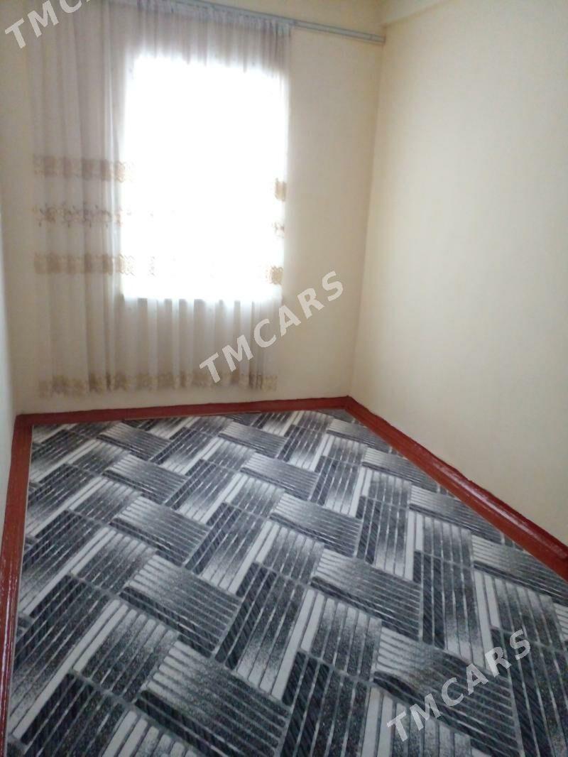 kwartira 3komnat 1etaz - Туркменбаши - img 6