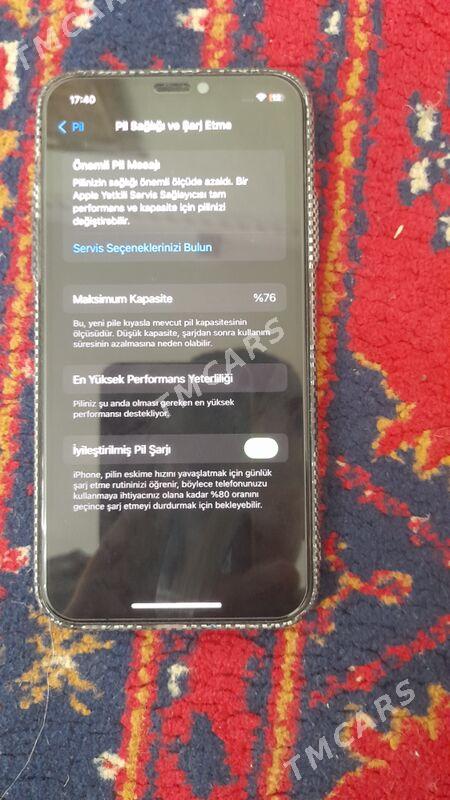 iphone Xs - Hitrowka - img 2