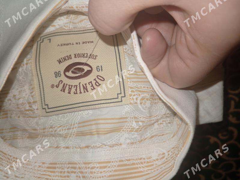 Новая 30м - Türkmenabat - img 4