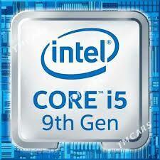i5 9 Gen+Plata H310 - Mary - img 2
