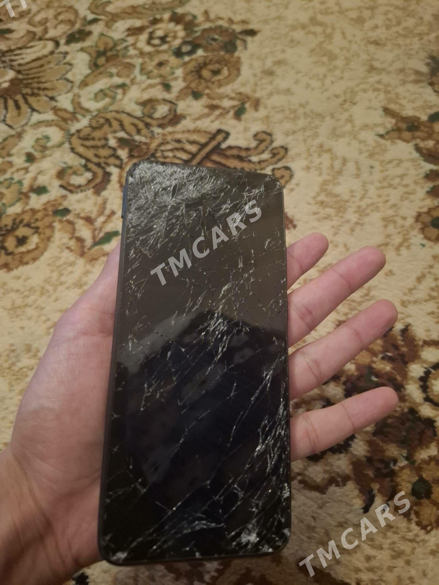 Poco c40 PLATA - Дашогуз - img 2