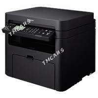 PRINTER CANON/ПРИНТЕР CANON - Aşgabat - img 4