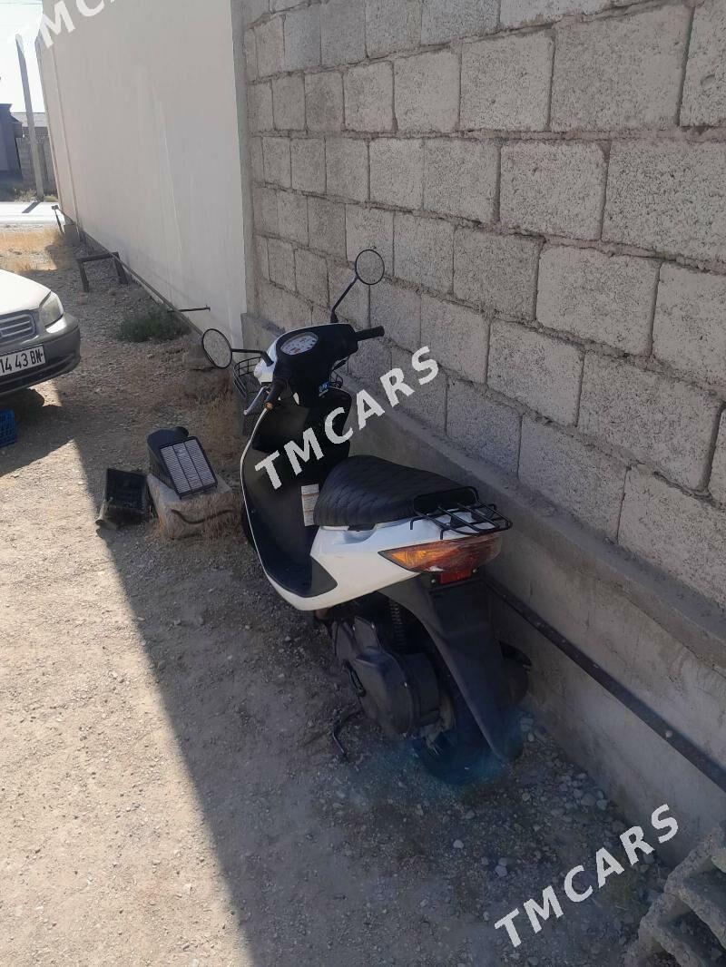 Fekon FK200-14G 2023 - 8 400 TMT - Balkanabat - img 2