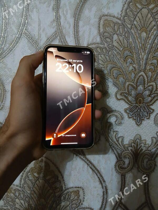 iPhone 16 pro - Туркменабат - img 5