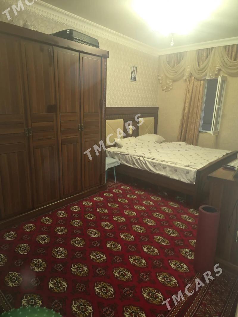 Buzmeyin Gres - Бузмеин ГРЭС - img 2