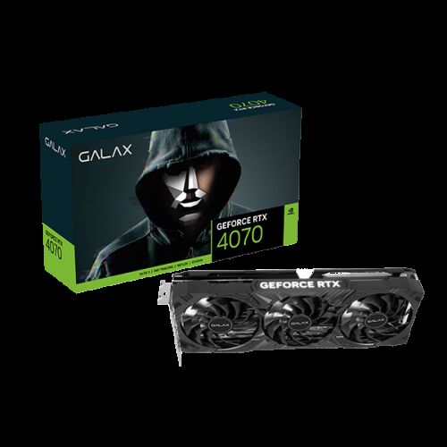 Новые Видео карты GTX RTX - Parahat 4 - img 6