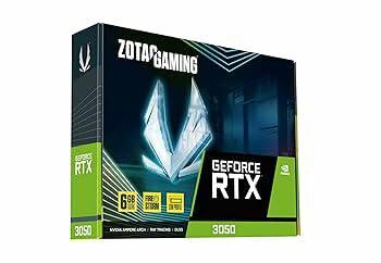 Новые Видео карты GTX RTX - Parahat 4 - img 5
