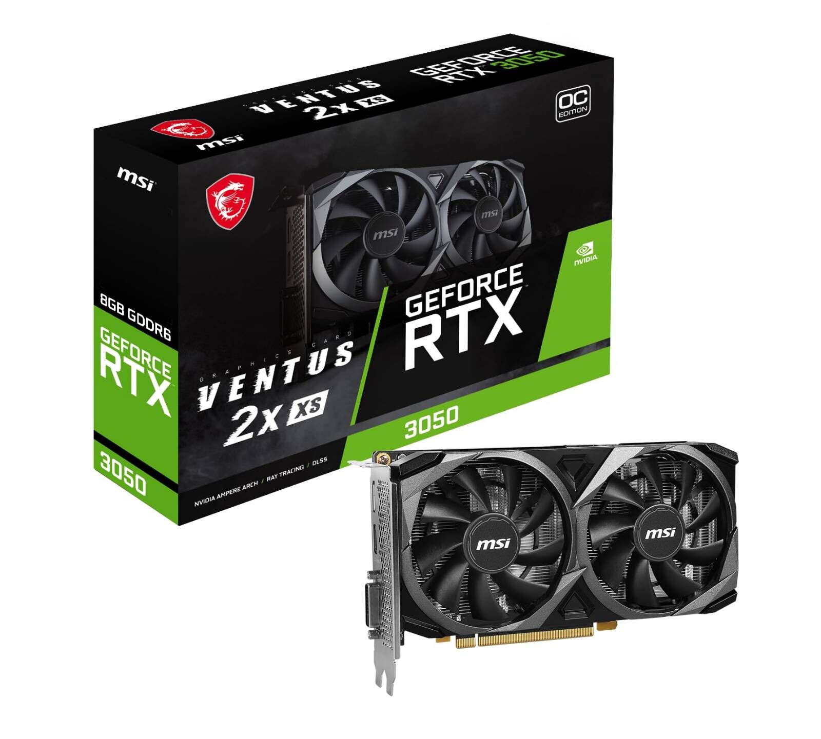 Новые Видео карты GTX RTX - Parahat 4 - img 10