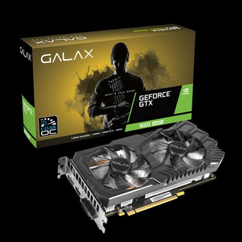 Новые Видео карты GTX RTX - Parahat 4 - img 3