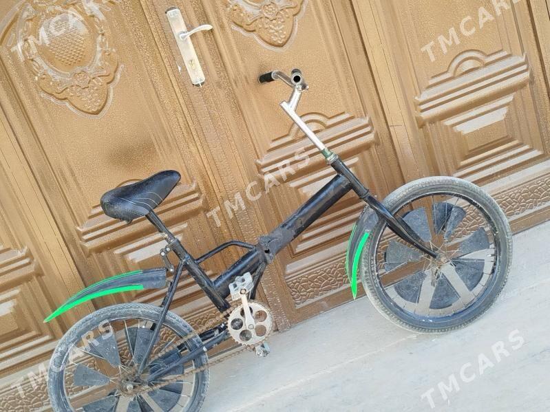 Kama welik - Şabat etr. - img 2