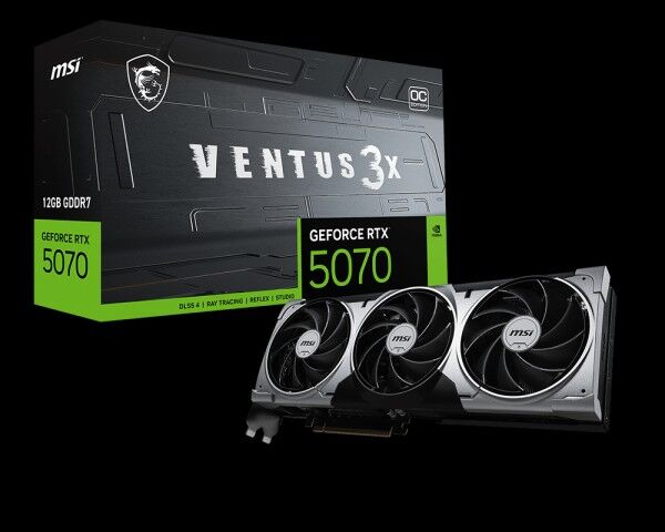 Новые Видео карты GTX RTX - Parahat 4 - img 9