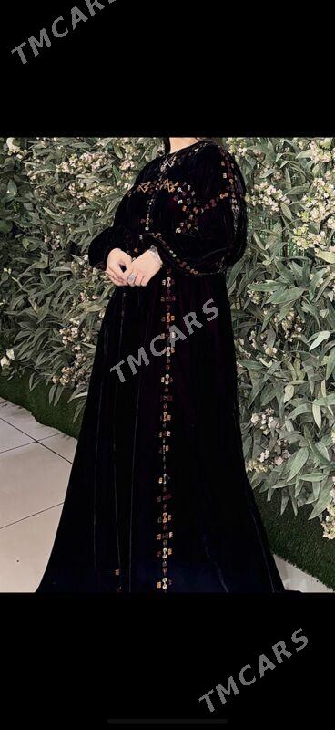koynek balgar - Mary - img 2