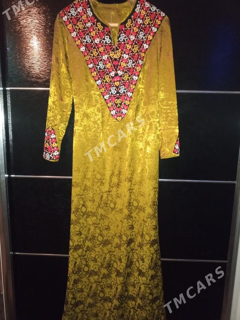 Koýnekler - Aşgabat - img 2