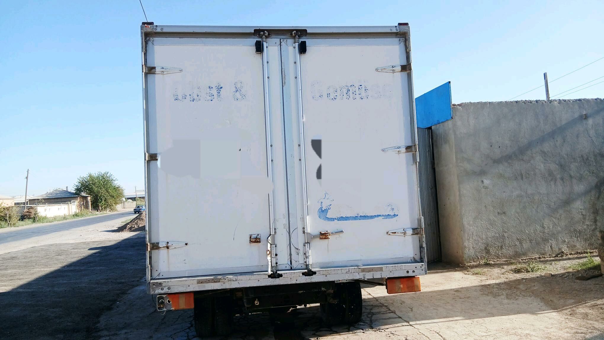 butga termız 30 000 TMT - Туркменгала - img 2
