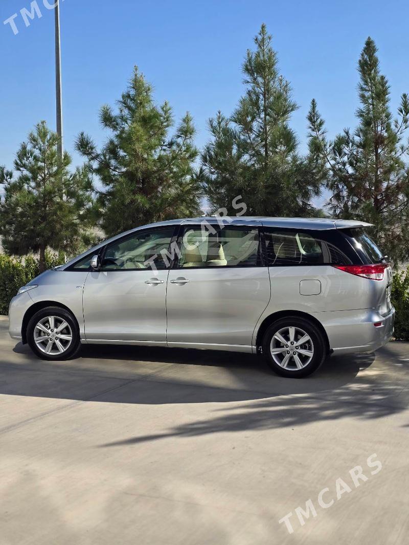 Toyota Previa 2011 - 240 000 TMT - Aşgabat - img 2