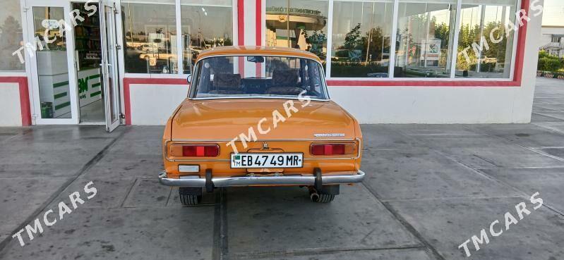 Москвич 412 1983 - 22 000 TMT - Мары - img 6