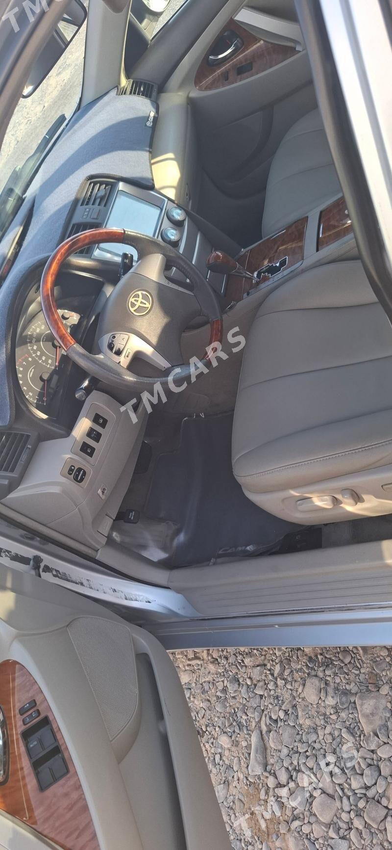 Toyota Camry 2007 - 165 000 TMT - Kaka - img 3