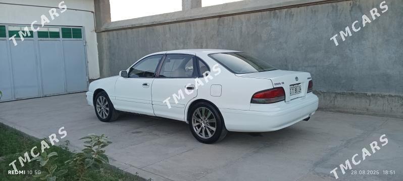 Toyota Avalon 1995 - 88 000 TMT - Türkmenabat - img 3