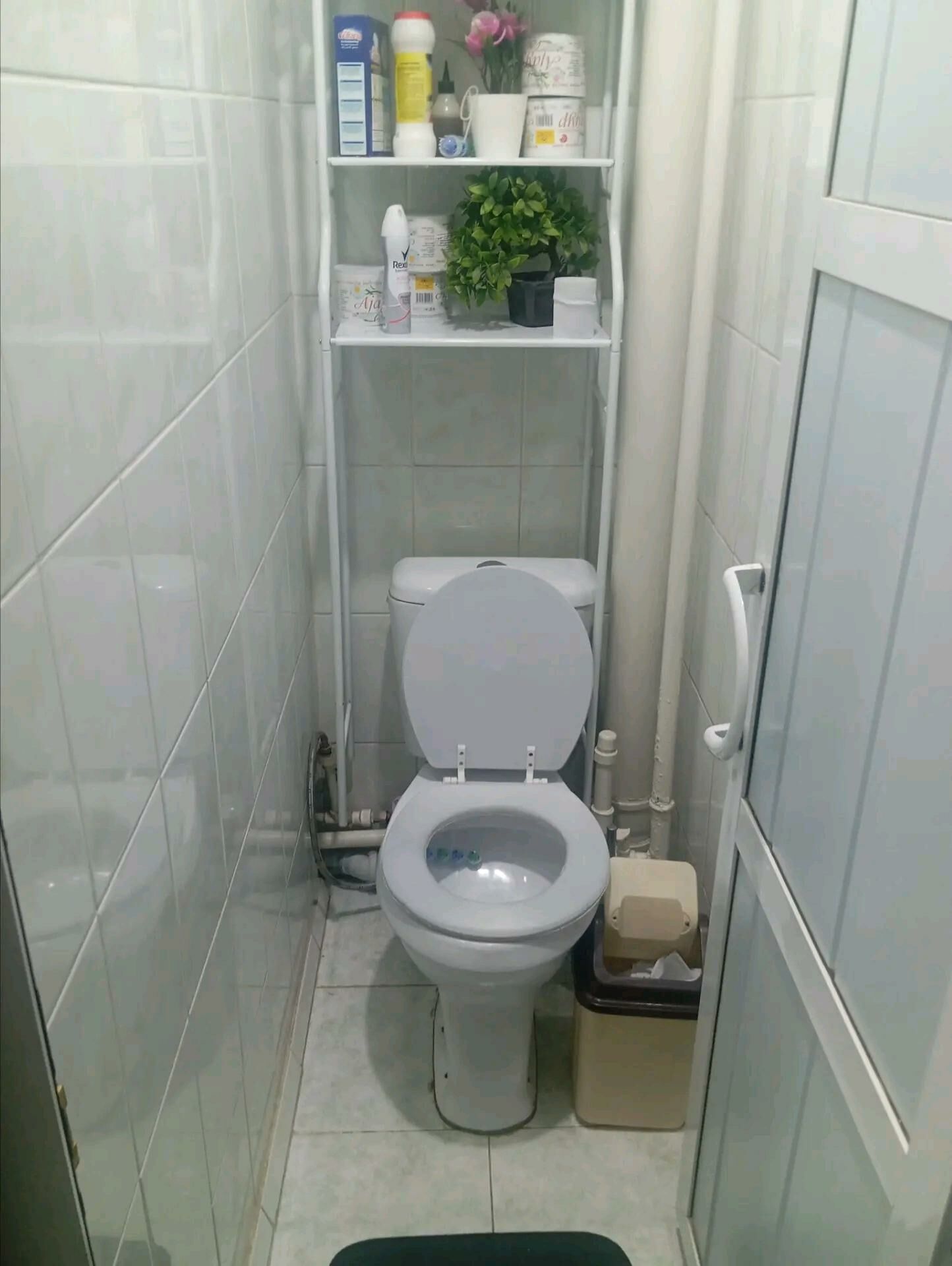 продаётся квартира - Türkmenabat - img 5