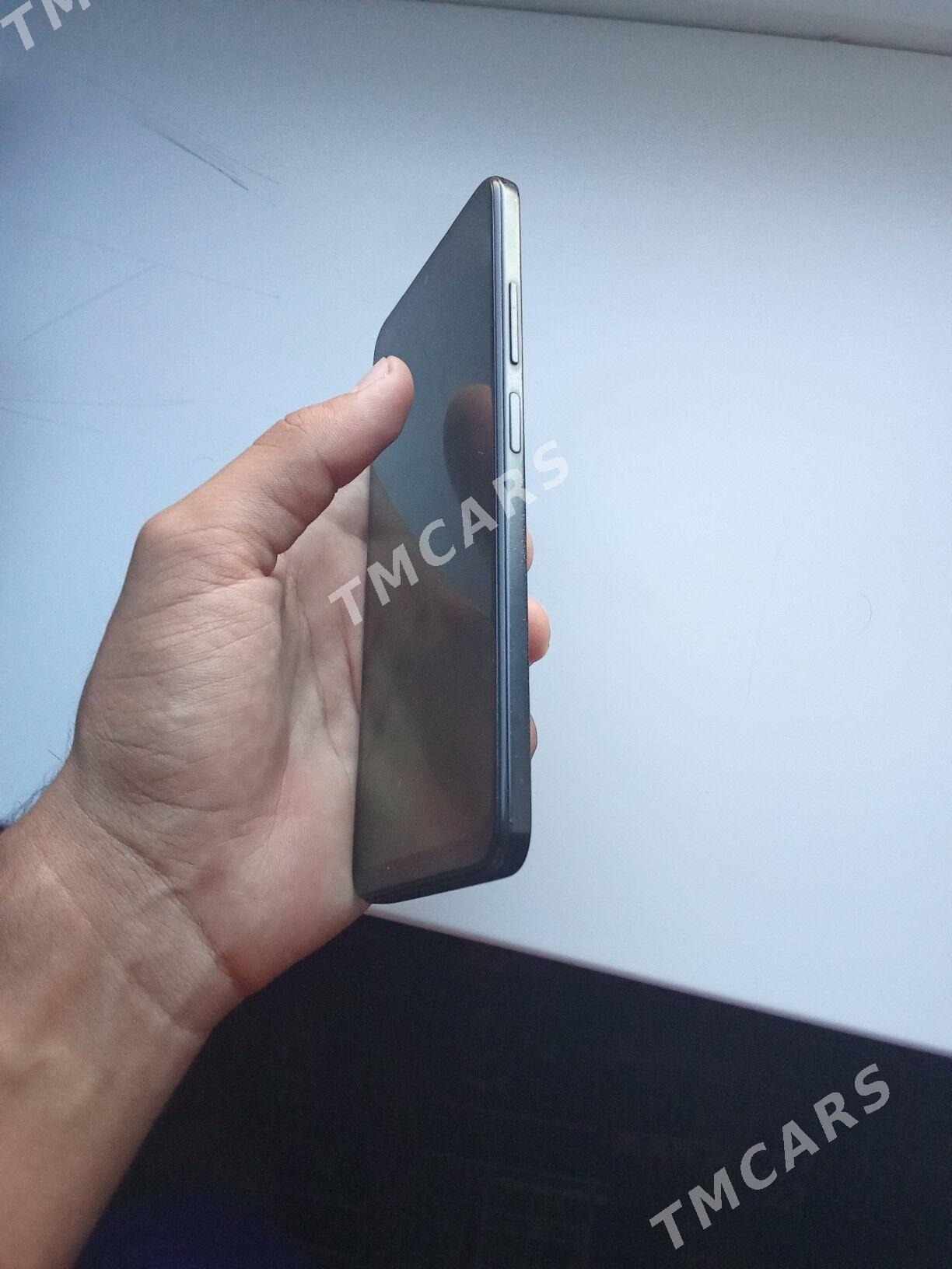 Redmi note 11 - Baýramaly - img 5
