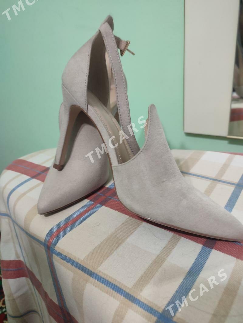 Продаю туфли - 5 mkr - img 3