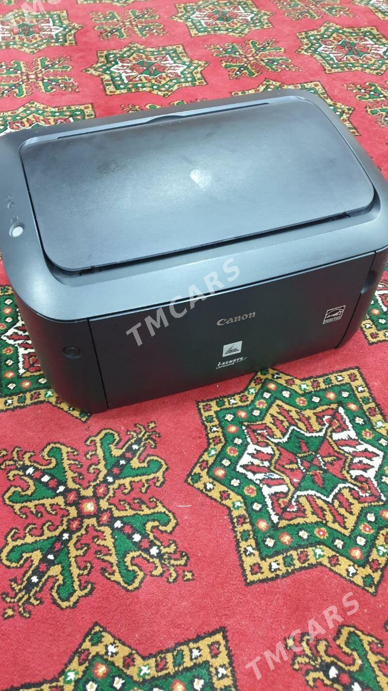 printer 2w1 - Сакар - img 2
