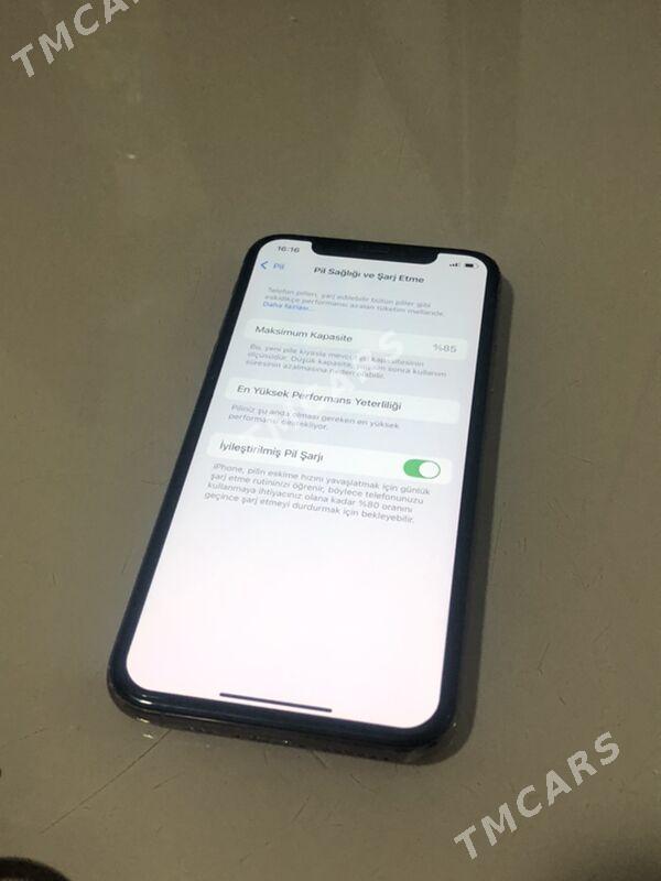 iPhone  XS - Хитровка - img 3