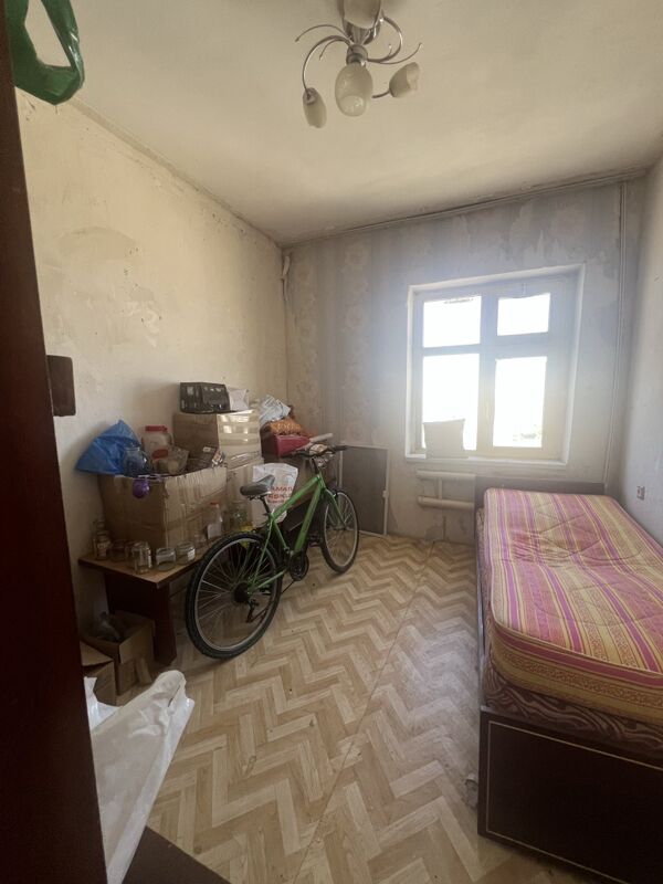 ГАУДАН В 3 ком  - Ашхабад - img 5