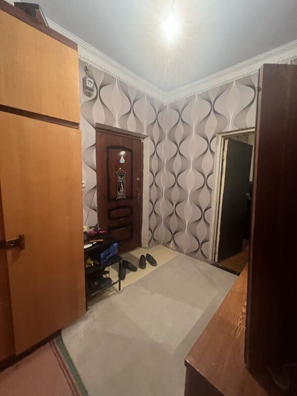 ГАУДАН В 3 ком  - Ашхабад - img 4