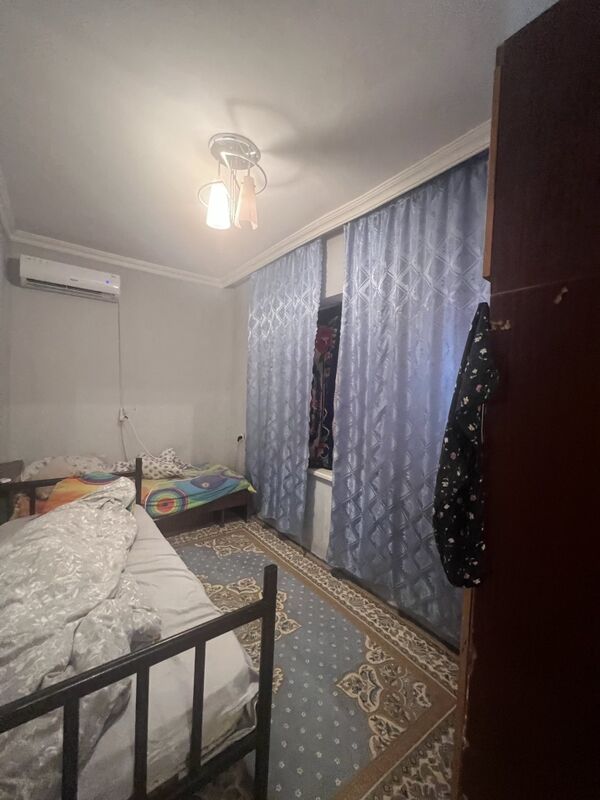 ГАУДАН В 3 ком  - Ашхабад - img 6
