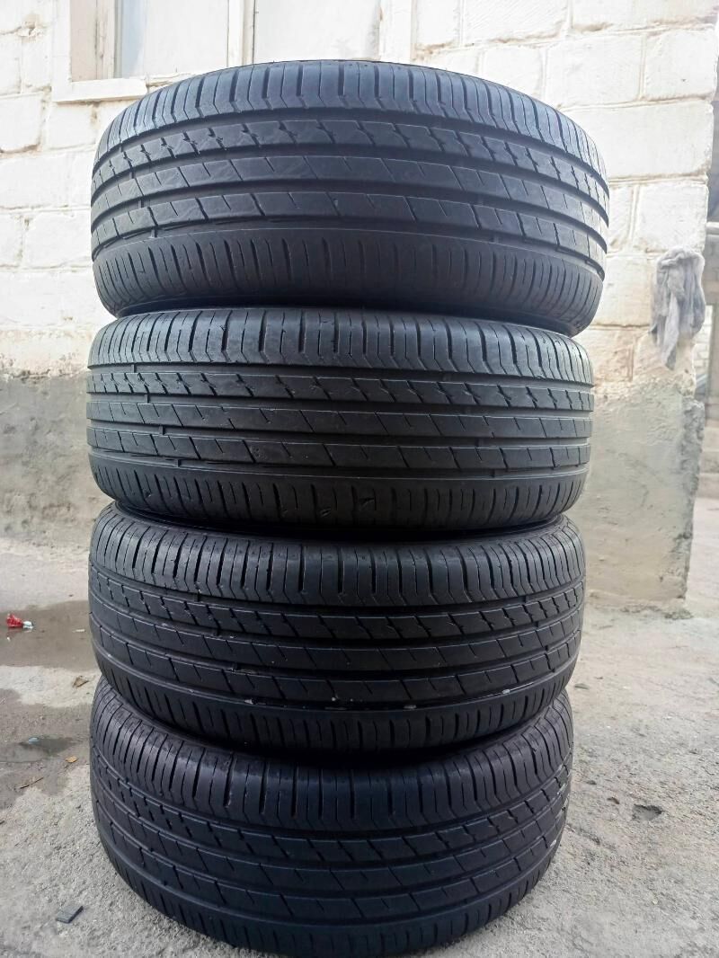 limited 3 disge pakrisga 4 700 TMT - Ашхабад - img 4