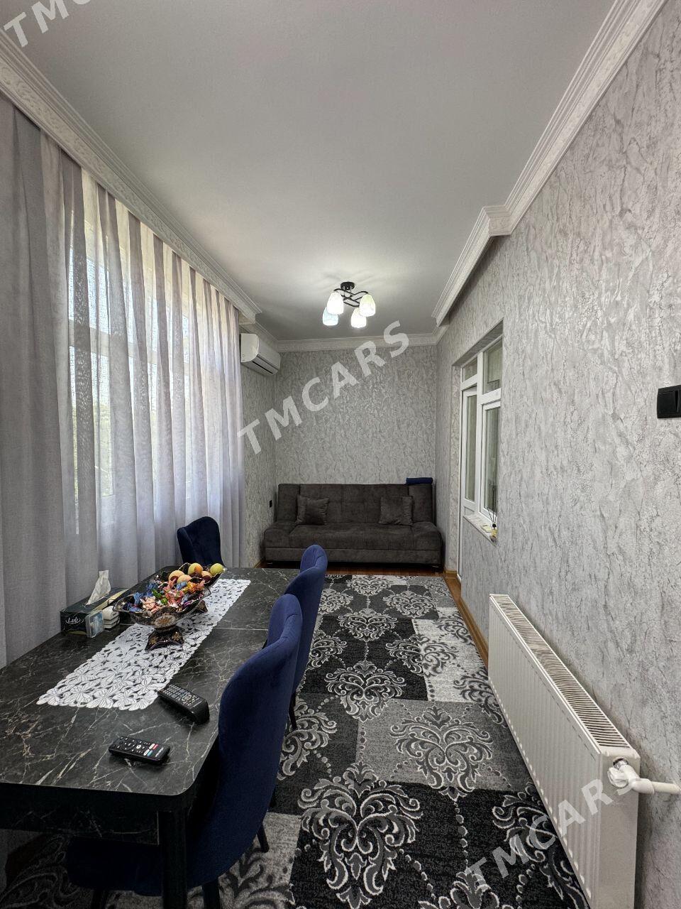 Гаудан Б  напротив Оптового - Howdan "B" - img 5