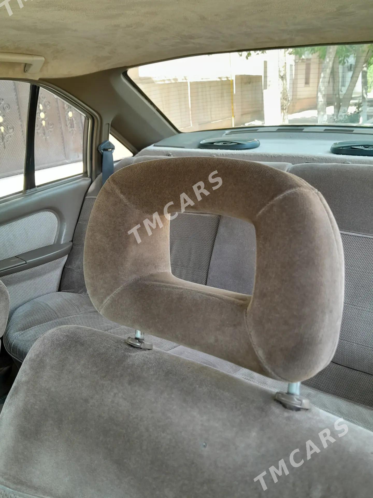 Opel Omega 1989 - 45 000 TMT - Tagtabazar - img 3