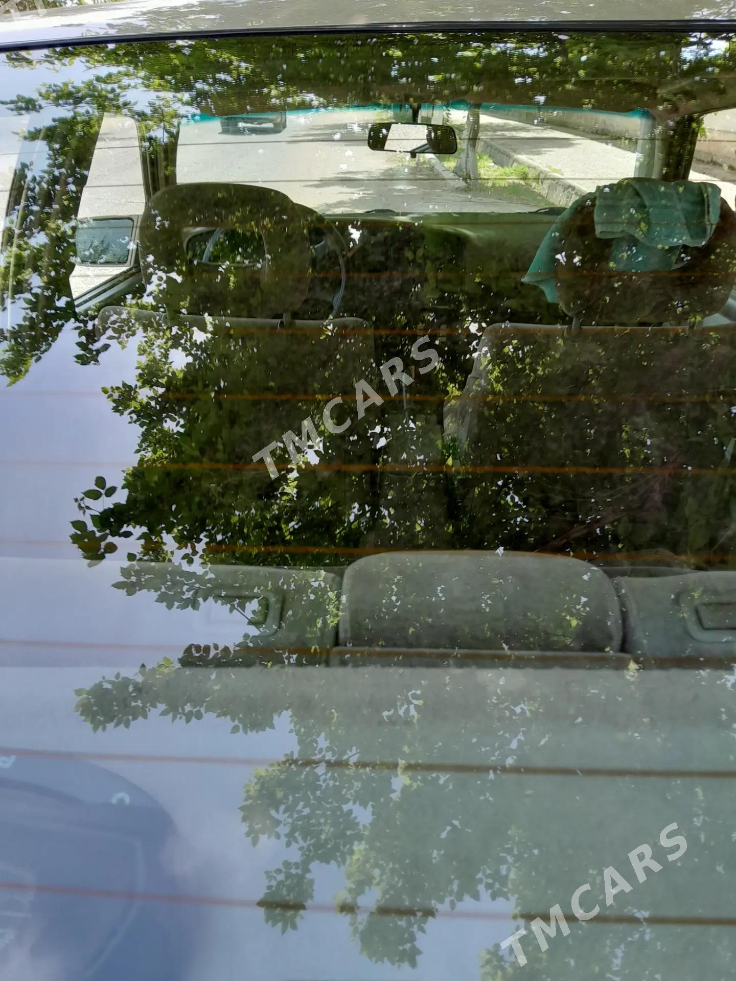 Opel Omega 1989 - 45 000 TMT - Tagtabazar - img 5