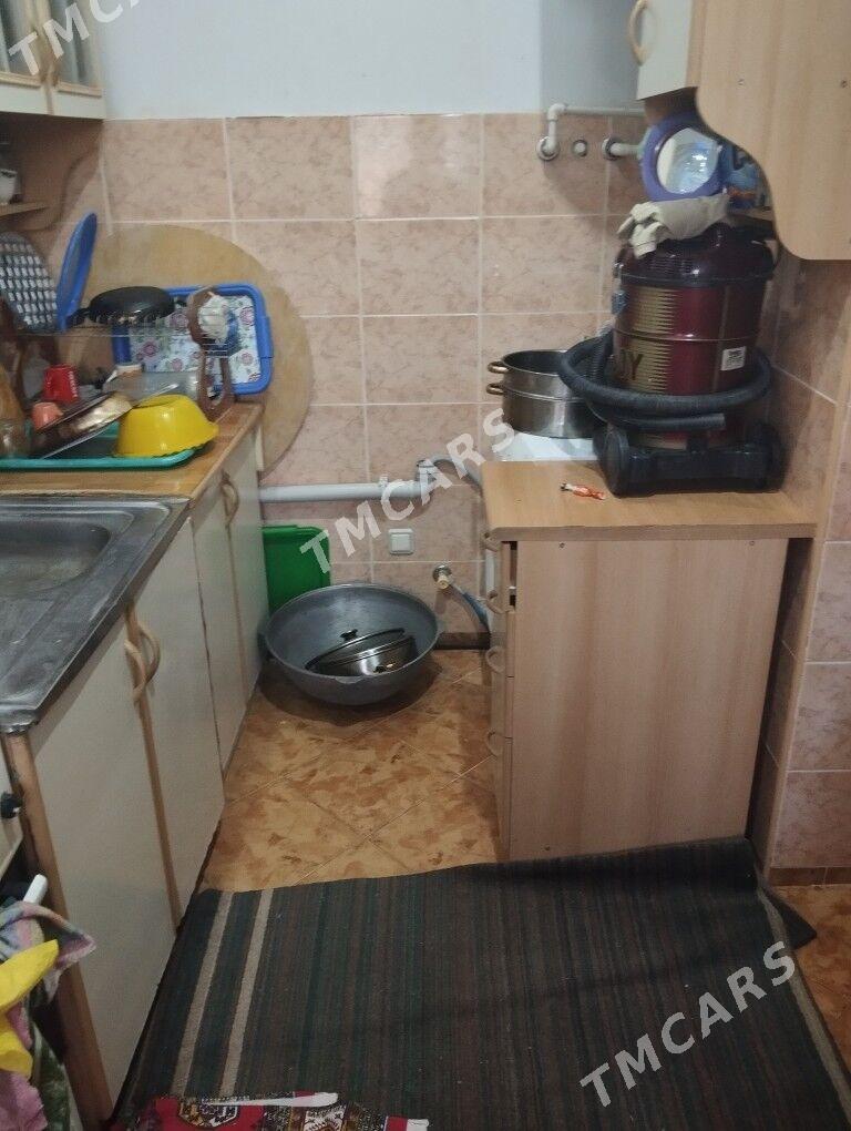Mir grazdan gulàlek kafe yolun - Hitrowka - img 5