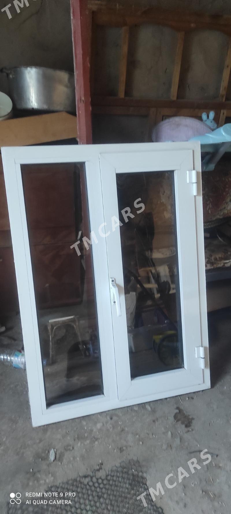 plastik ayna 2sany - Balkanabat - img 2