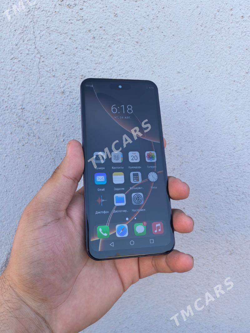 iPhone 14 Pro Max 2TB - Baýramaly - img 6