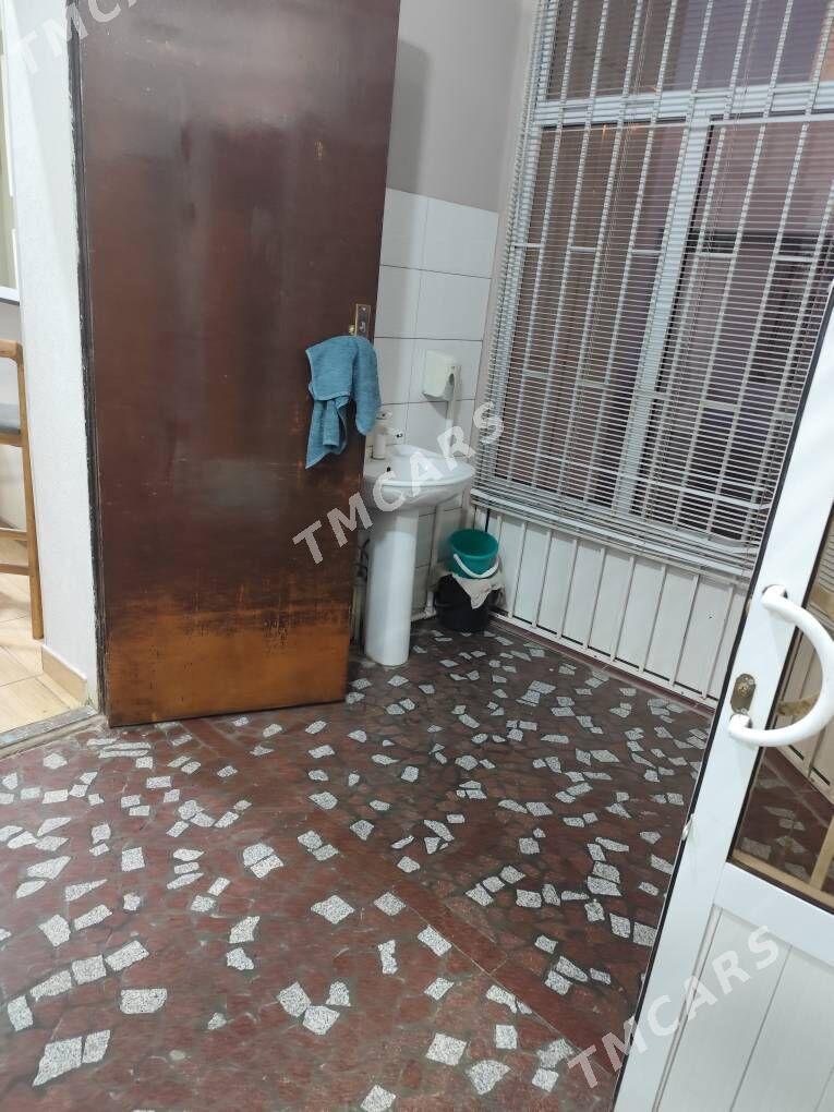 кафе - Türkmenabat - img 2