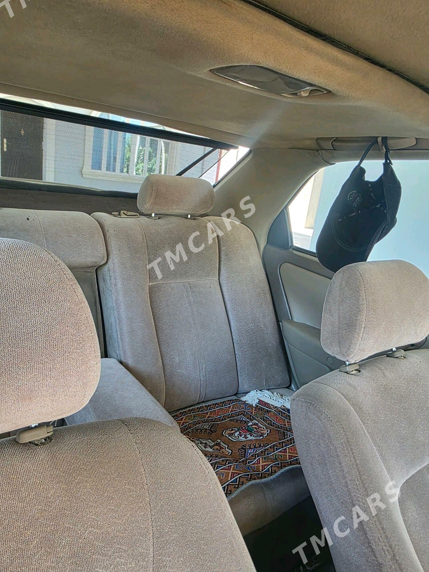 Toyota Camry 1998 - 140 000 TMT - Сакарчага - img 7