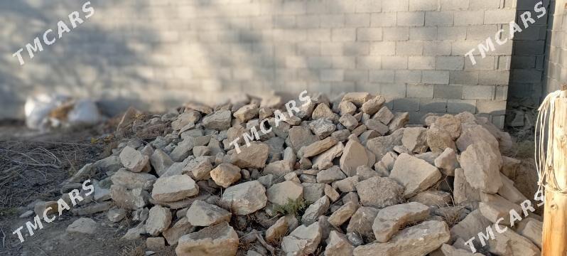ak das - Бахарден - img 2