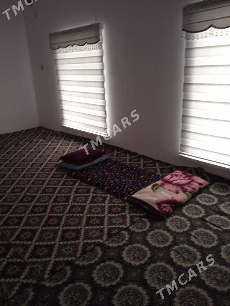 K W A R T I R A - Tejen - img 1