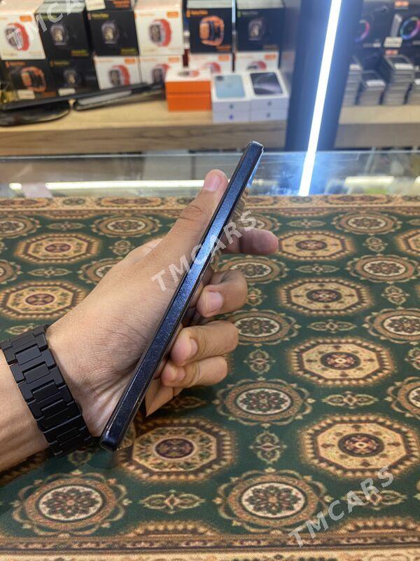 XIAOMI POCO F5 - Türkmenabat - img 4