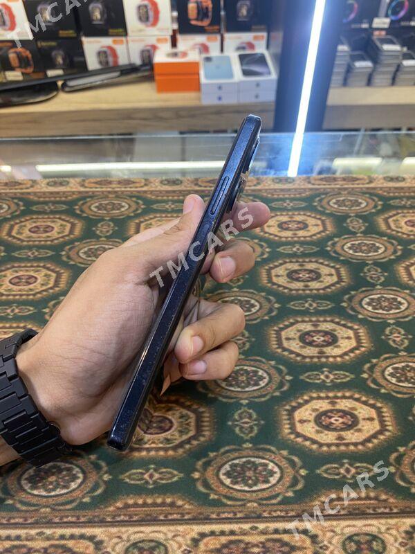 XIAOMI POCO F5 - Türkmenabat - img 5